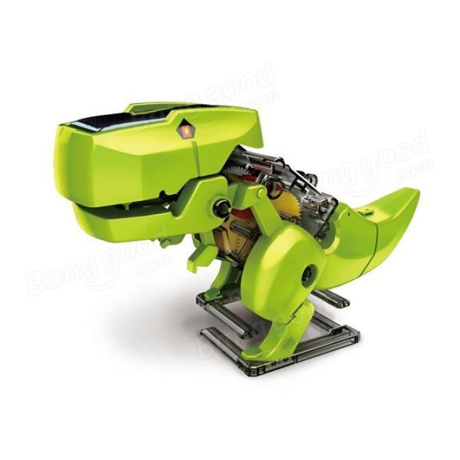 2af0cdfd5dc410c29f5e16ef9b52bb61