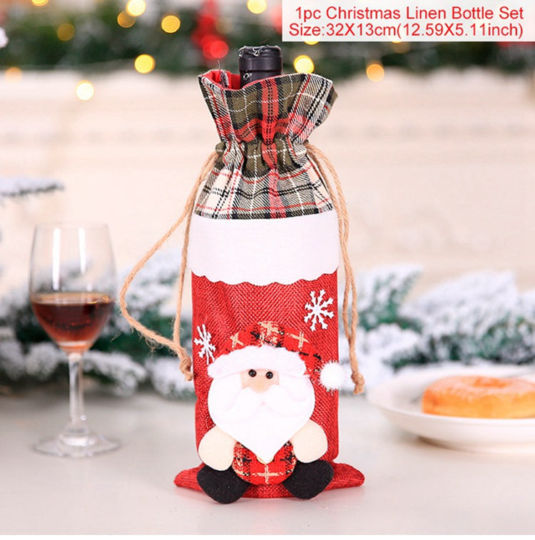 2ab0f860eb63722b9043b7213104dce