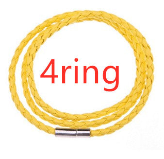 1d2e05f5204a9fad869c894a9cd142d4