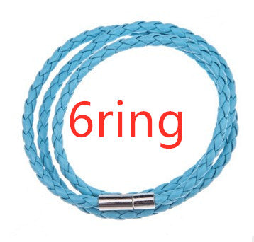 c05387ae278fdd7f32e119e7ebe24318