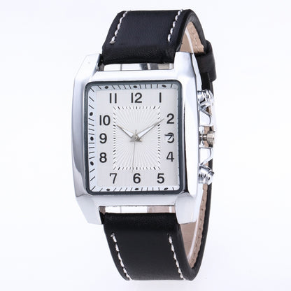 36d0a325ad859e9e6637fc462cb42351