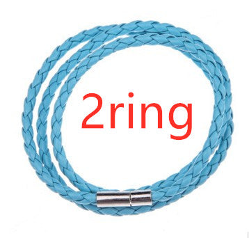 c2817ba236018b1d146d0a3aa0e032bd