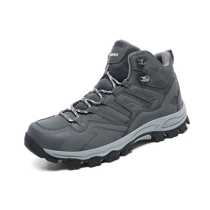 aec11338c6ec839c8a7934446abb14c3