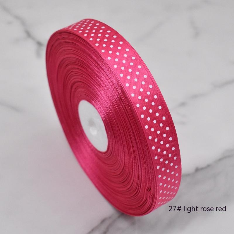 85815fd7d100bc804a0dd31864c787c3