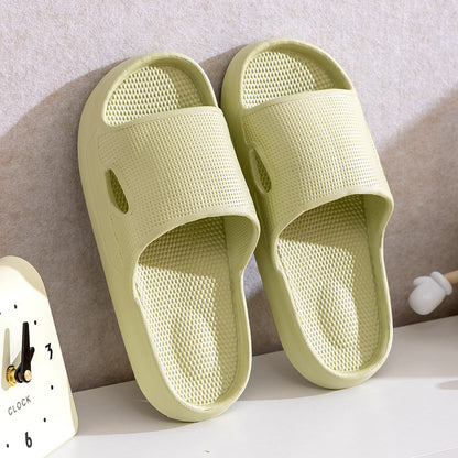 e03aef1415d761ae64efe162810c76e6