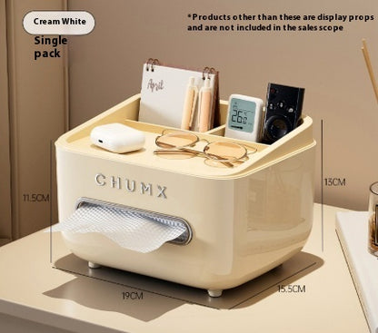b34972a2baeb6af9c178bbf6e30e14af