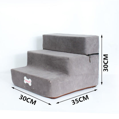a666ac6e4a9cf32b9fa08975dcd16b85