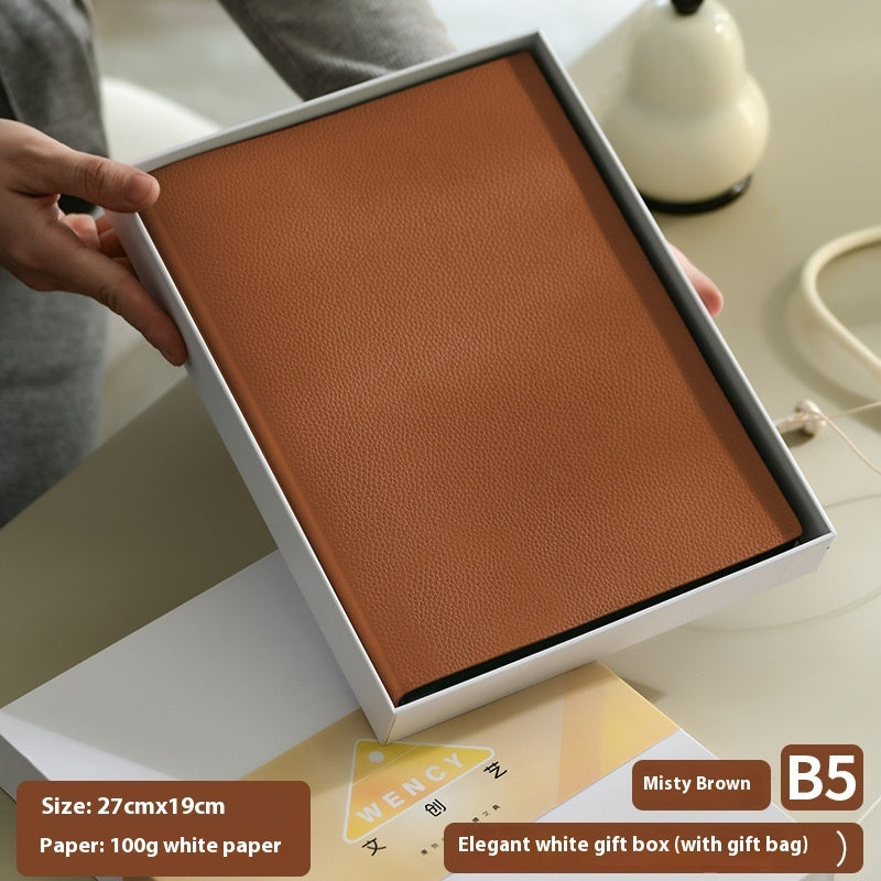 7e9a69d14a77d6d090ea7a0dd710f05b