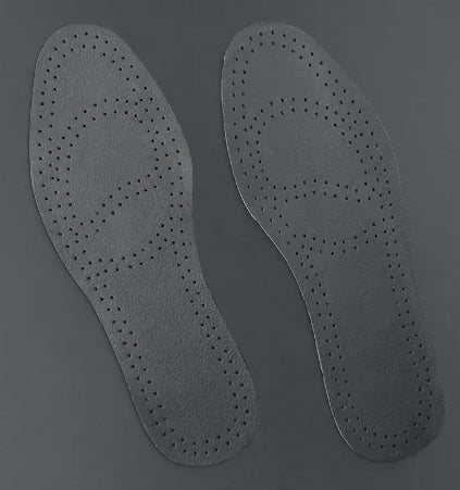 b902440041421018f700e542588481da