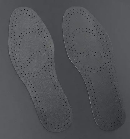 b902440041421018f700e542588481da