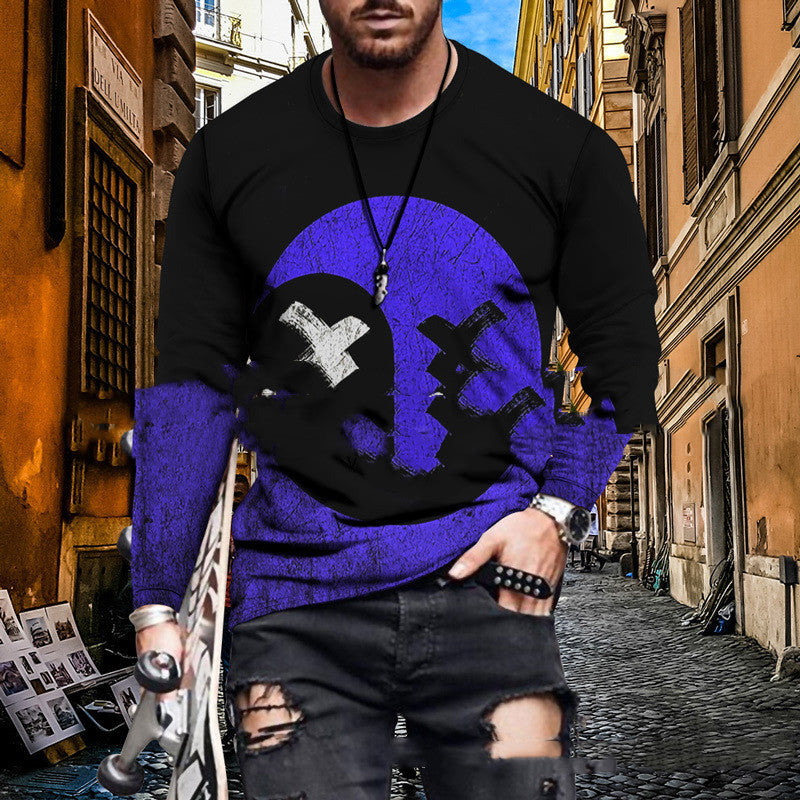 9bebe0ac78d556f57329f54b69e7ec25