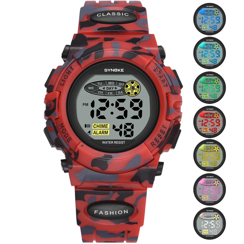 cbbb35614c5dc239a550071a1d87c8b3