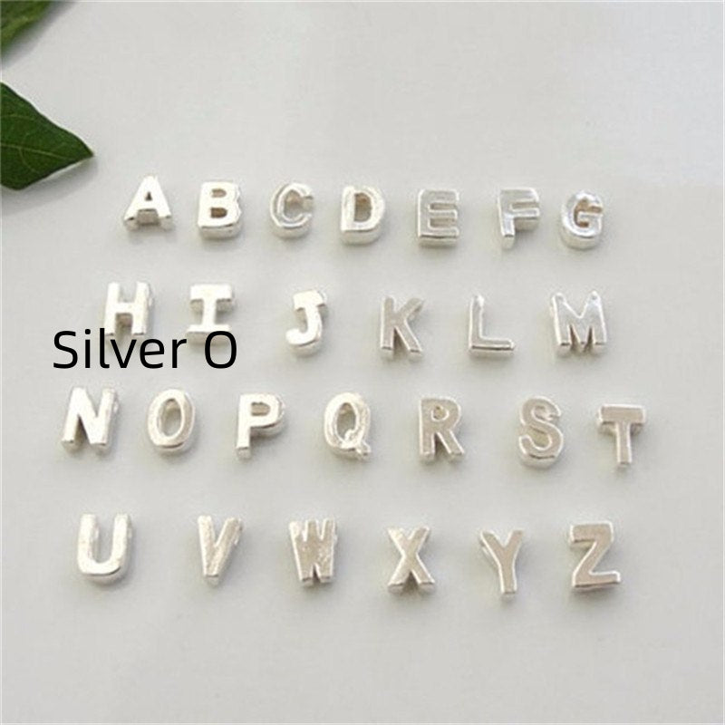 583ec5c3a61fdfe4dd8e1edfceecc3ab