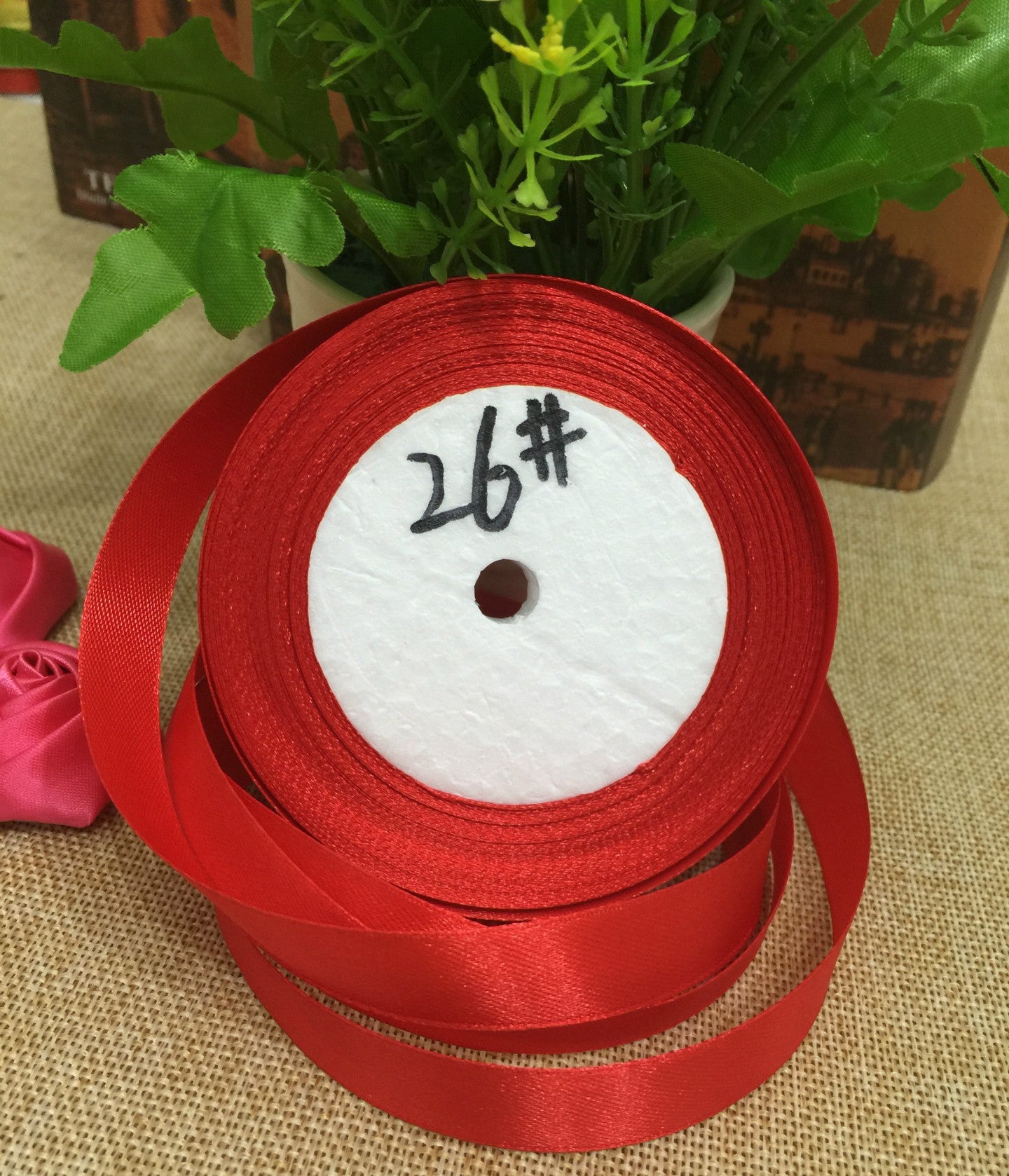 d85eb13608a8ec9407eaca06e047cd73
