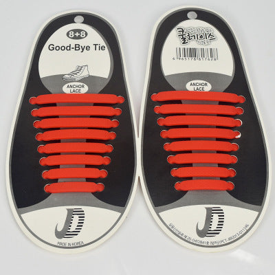 200e20db5256db30643a43d8e4615c36