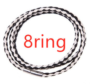 4cab877621a5d6f5d668555be8b24559