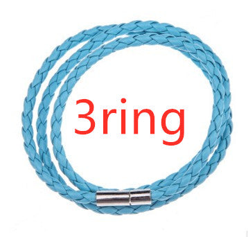 2521ac0dfdde1ae183158db7c11cfb7a