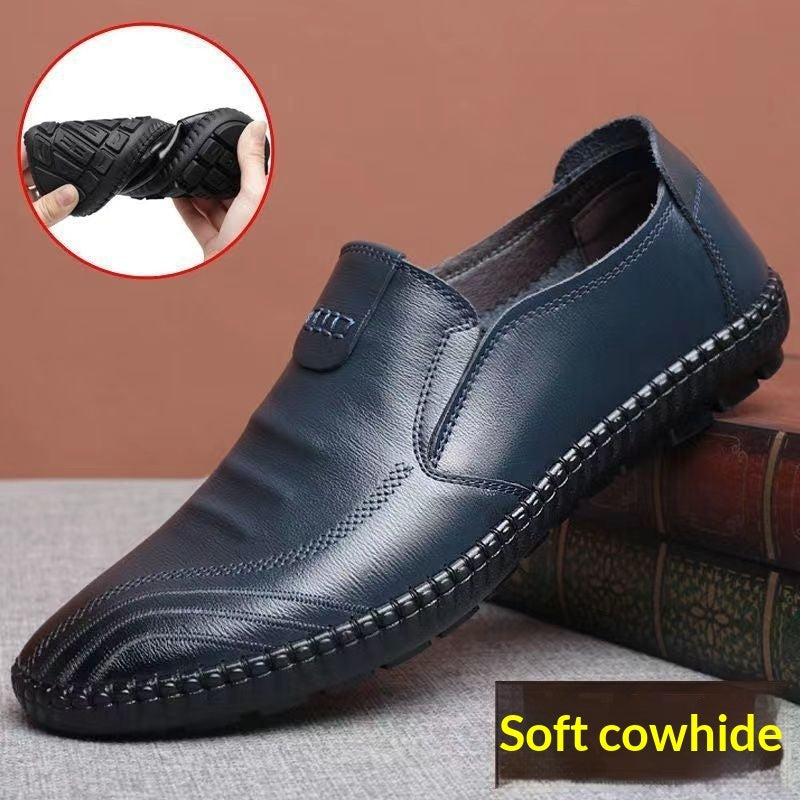 ae24edd17a02f897f28e10323c7c6317