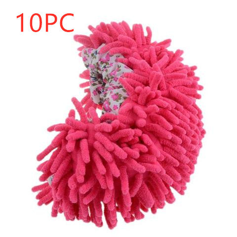 2b82af3597730b2e1f1bb148ab6351c4