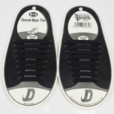cca51960cebf116f5f93d7e4b260ade6