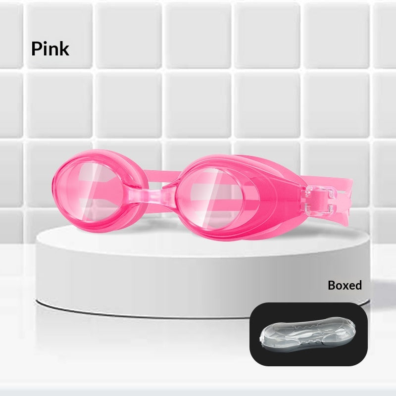 9f9e6f96367270e874f0ac76f12204c3