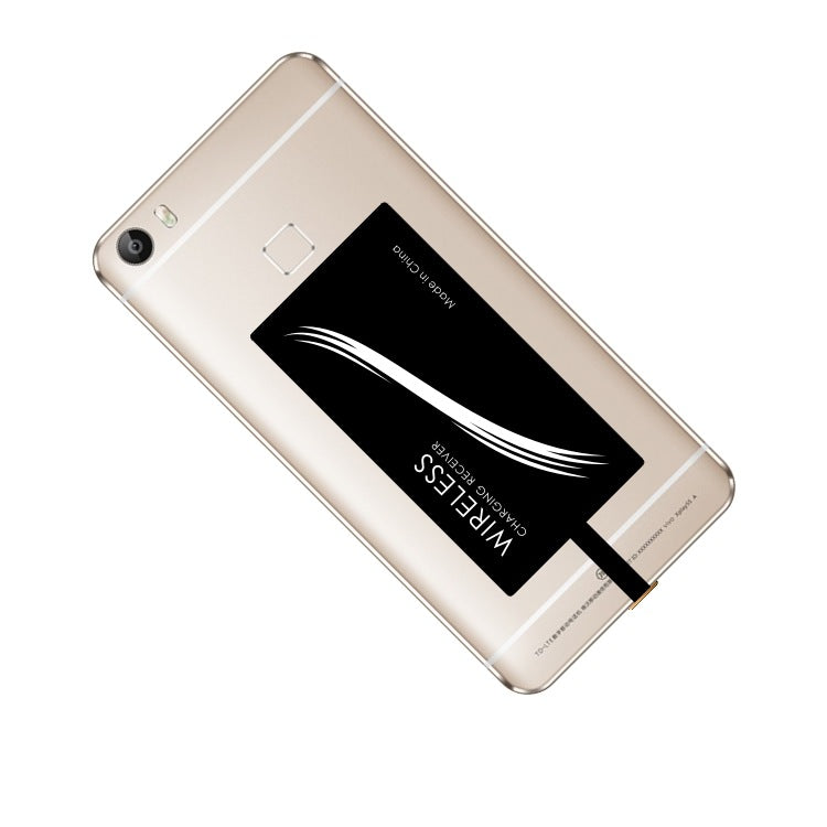 aeb957feba907b358277069506bbddce