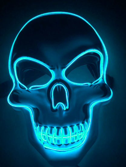 3a078ef3255b70c3c368919747e27133