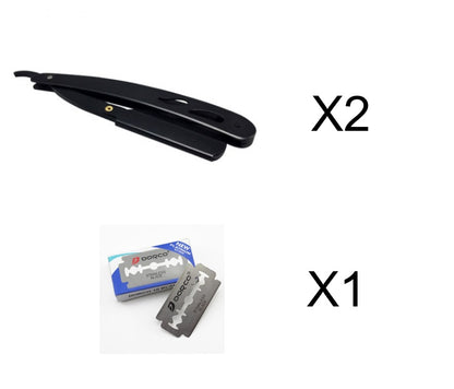 c4fdcb1d66d7ea95a5fe910c998a74b6