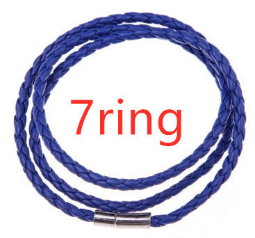 d8925311c468ae5705c57d7cc6bb19d0