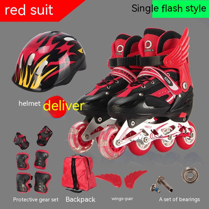 d25d4f34982a65b23211dd1485f66131