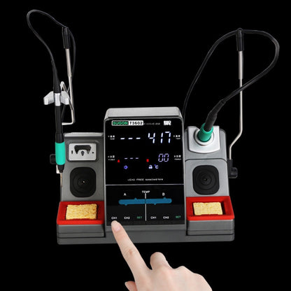 a5a1ae1188fc91d8df5eb4d6b07ed5db