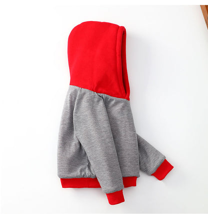 7d93ef5515d28c71f217e1e411aa89c0