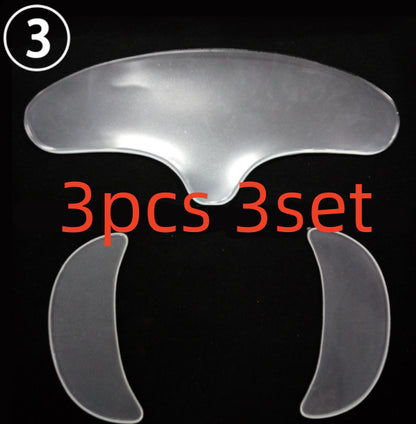 c89e8e6e17cff21dbfd7b970fd2cf6e6