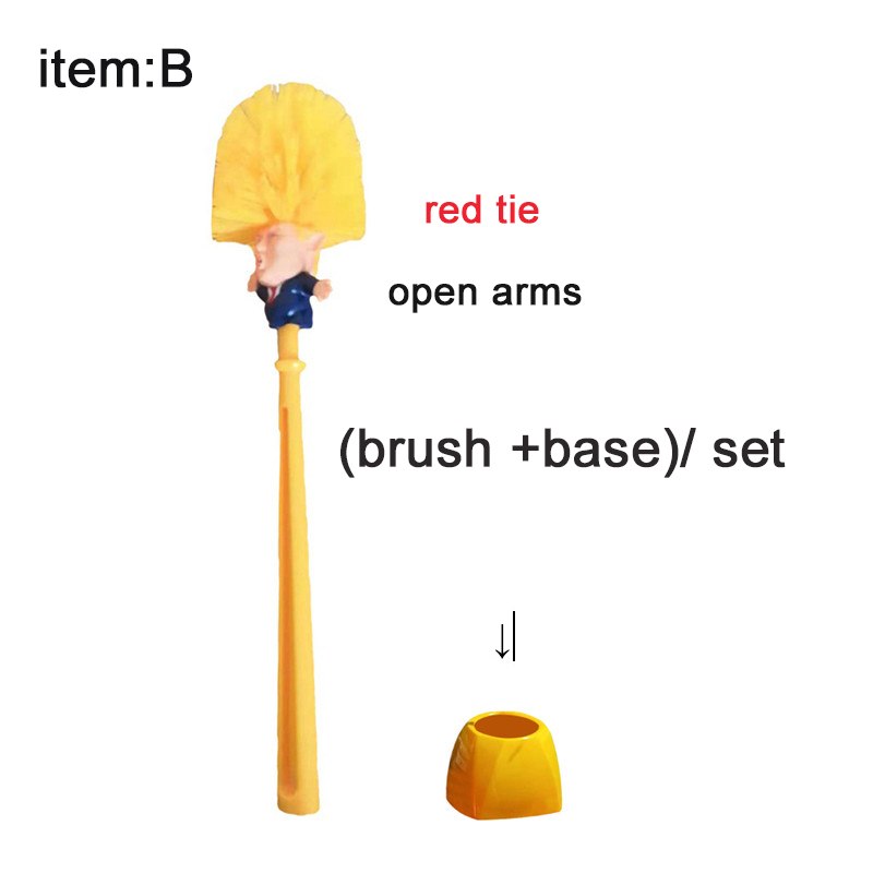 f3b4ffe5826fa6c16920de8b4739ec0