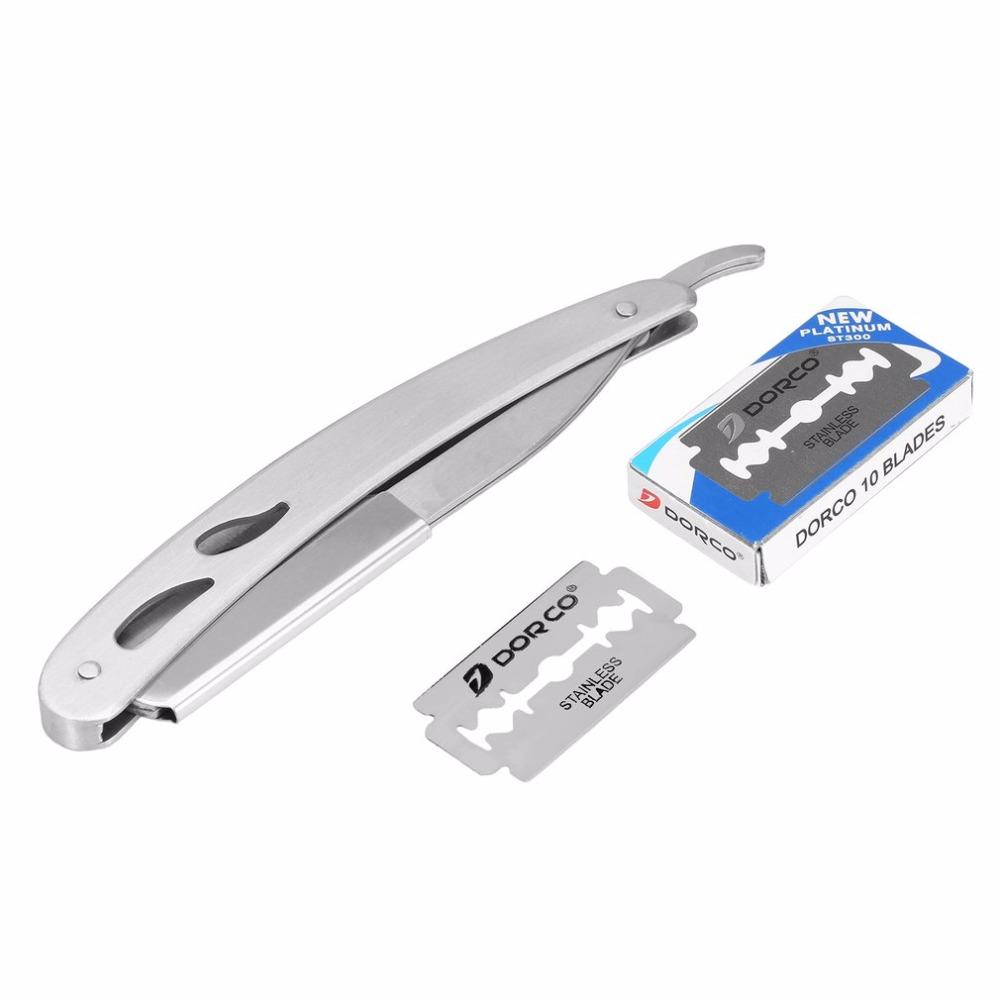 ed4e123e870627718ac830f45d5cbbb4