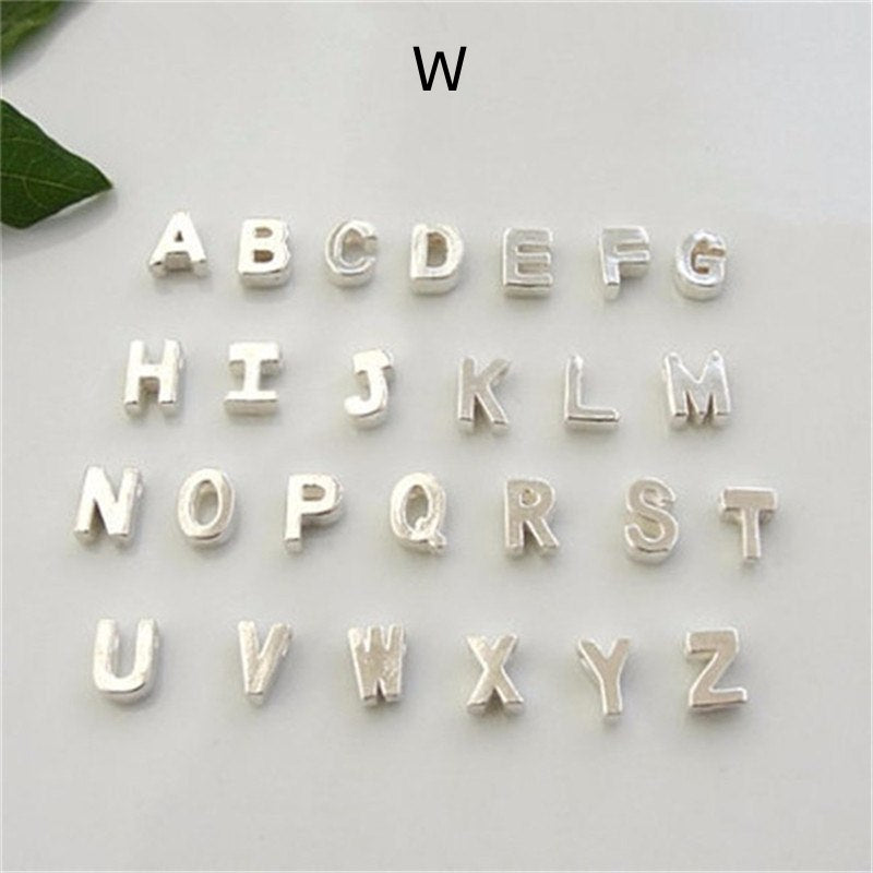 ad6805a8ff76825031815989b65fe941