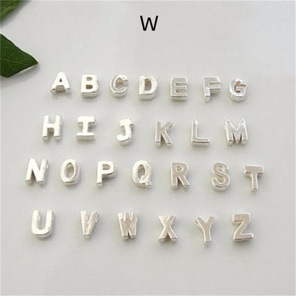 ad6805a8ff76825031815989b65fe941