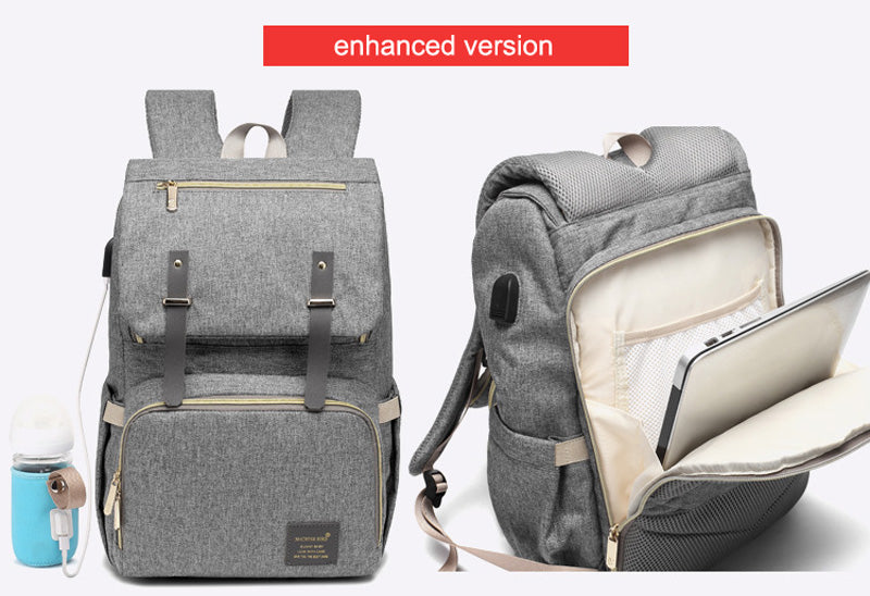 29496776a269adcbd1629a0919b54066