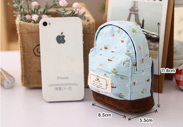 b113f3c97570daeae26daaf53bbeb99a