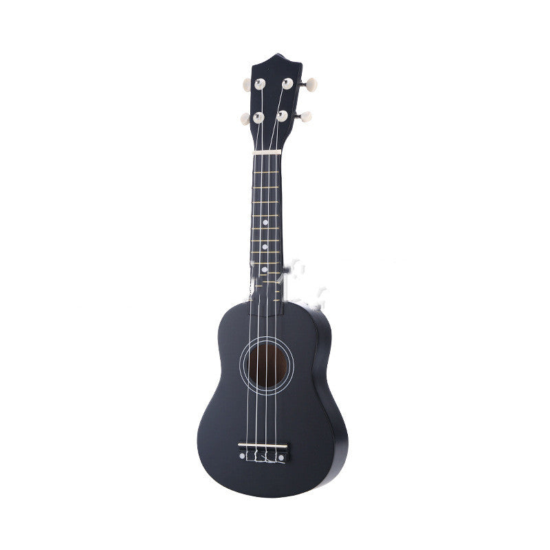 c4609d5e4a5a121483aeeaeca2e0b471
