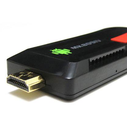 1be811a123575afd4de6a112e42cd2d2