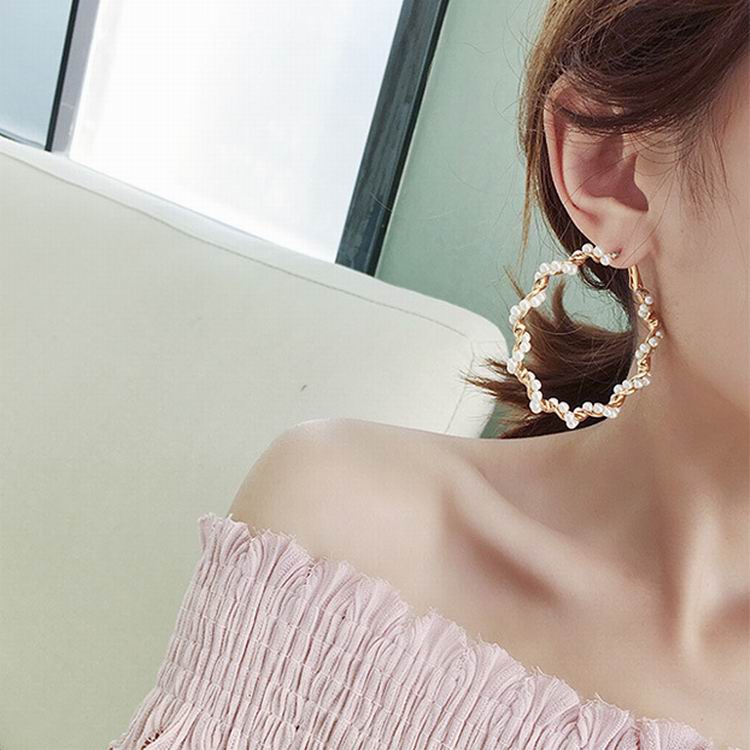 3c8609ae81459b7fbe9c05558911ff7