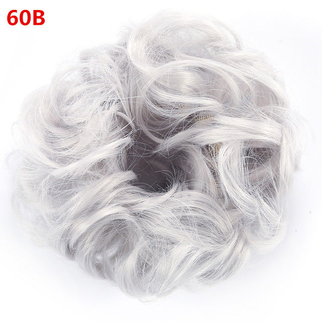 69f1346140437f62eb3ac8fa51a06277