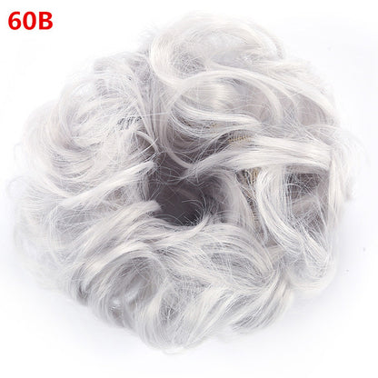 69f1346140437f62eb3ac8fa51a06277