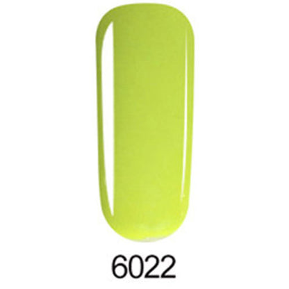 acc30832c9f605a99ef9435c7bf81cbc