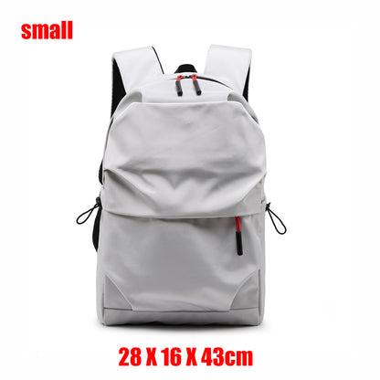e45c40235f1c9ccb56081a11830bda0b