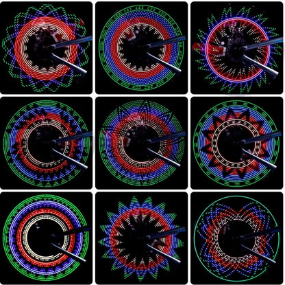 150e706bd90d920ed145fcc80e5b387c