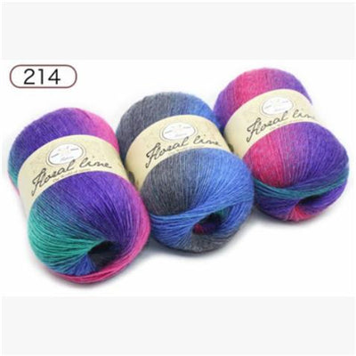 cf2afd0531f1b7f7cc9675a7c16449bb