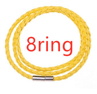 a859c1a6e7901281ef246e42e9d826cc