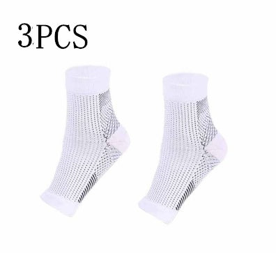 2c91fc7c30c10af049b4568d7c2a666e